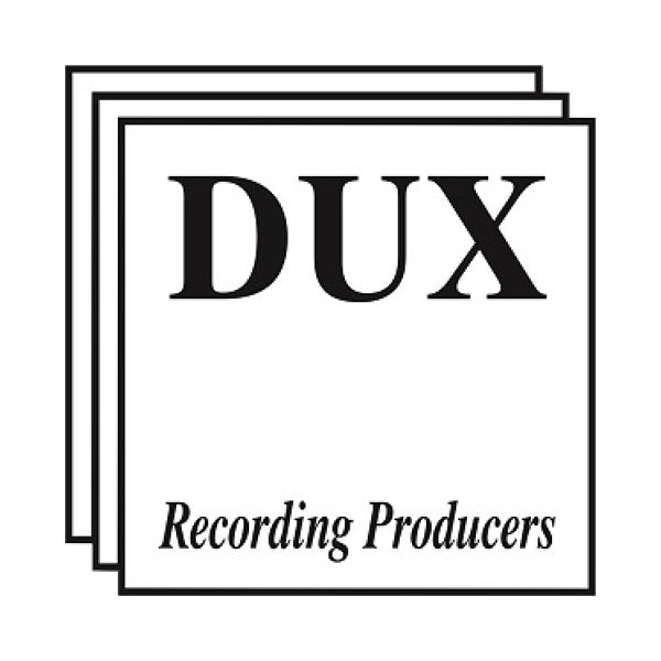 Dux Recording Producers