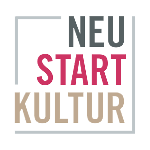 Neu Start Kultur