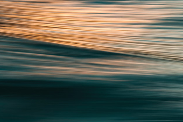 Baltā ainava Biały krajobraz (Zima)